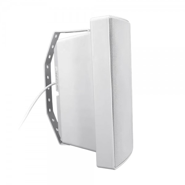 Настінний SIP-IP гучномовець Tonmind SIP-S11T 30W, PoE, ONVIF