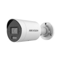 IP-відеокамера 6Mp Hikvision DS-2CD2063G2-LI 2.8mm, ІЧ+LED