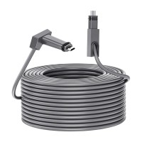 Дата кабель для Starlink Gen2 (V2) 15м