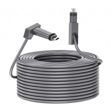 Дата кабель для Starlink Gen2 (V2) 23м