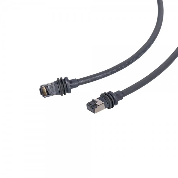 Дата кабель для Starlink Gen3 10м