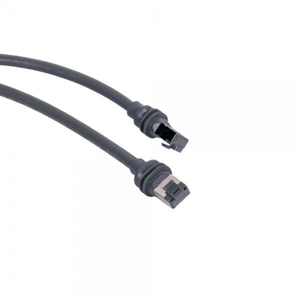 Дата кабель для Starlink Gen3 15м