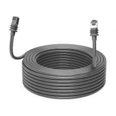 Дата кабель для Starlink Gen3 30м