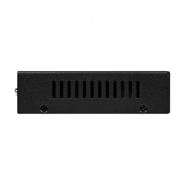 Контролер точок доступу AP / гігабітний VPN-маршрутизатор Cudy C200P з 4 портами PoE+