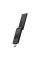 Адаптер WiFi 7 Cudy WU6500 тридіапазонний з USB 3.0 BE6500