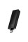 Адаптер WiFi 7 Cudy WU6500 тридіапазонний з USB 3.0 BE6500