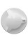 Неадресний тепловий сповіщувач Tiras DETECTO HT10 (A2) White