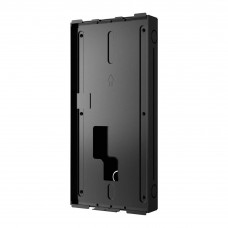 Монтажний комплект для врізного монтажу панелей виклику серії S539 (IW) Akuvox