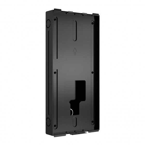 Монтажний комплект для врізного монтажу панелей виклику серії S539 (IW) Akuvox