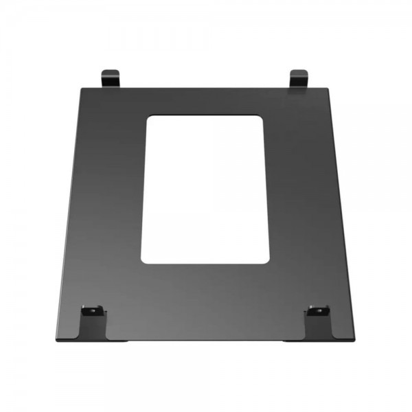 Настільна підставка для домофонів серії S562 Akuvox