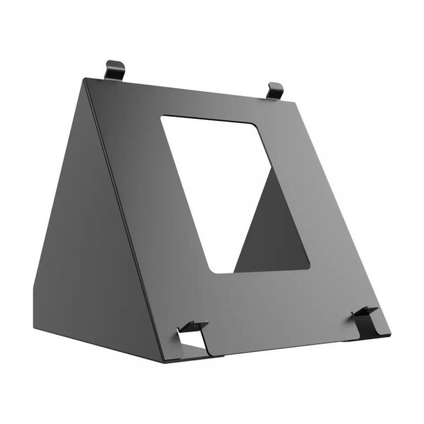 Настільна підставка для домофонів серії S562 Akuvox