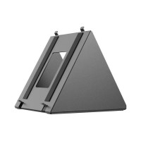 Настільна підставка для домофонів серії S567 Akuvox