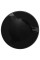 Неадресний тепловий сповіщувач Tiras DETECTO HT10 (A2) Black