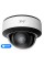 IP-відеокамера 4Mp TVT TD-9543S4-C(D/AZ/PE/AR3) 2.8-12mm з мікрофоном