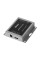 Подовжувач відеосигналу HDMI 150m IP-150 Dtech DT-7043R (QCW) Receiver