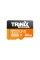Карта пам’яті Trinix 32GB miсroSDHC з SD-адаптером U3 V30 A1