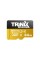 Карта пам’яті Trinix 64GB miсroSDXC з SD-адаптером U3 V30 A1