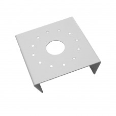 Кронштейн для кріплення УМК 125*125мм