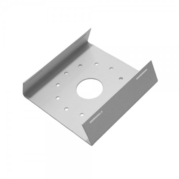 Кронштейн для кріплення УМК 125*125мм