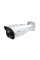 Тепловізійна IP-відеокамера TVT TD-5463E1-VT2(19/PE) Thermal 640*512 19mm Optical 5Mp 8mm