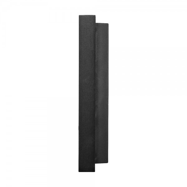 Термінал контролю доступу Akuvox A08S з клавіатурою та зчитувачем EM-Marine / Mifare / NFC / BLE / QR