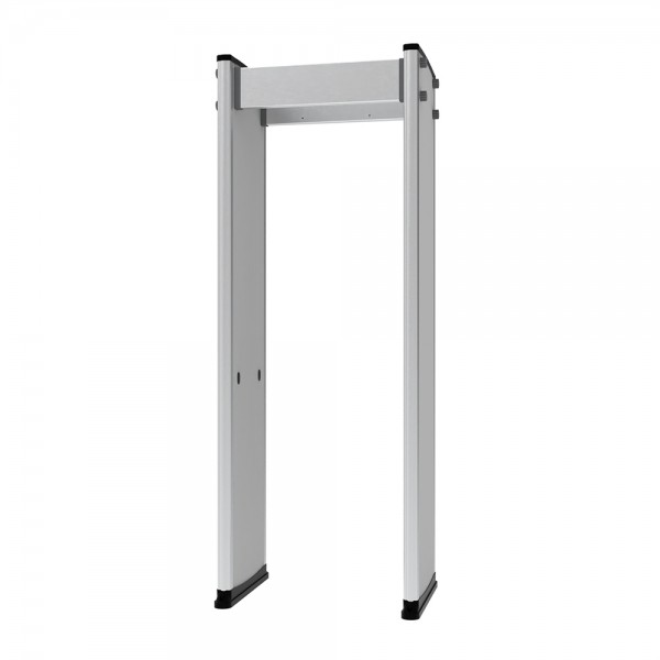 Арочний металодетектор Trinix TRX-400AMD, 18 зон детекції