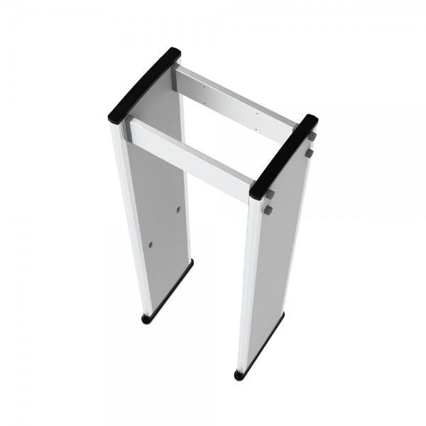 Арочний металодетектор Trinix TRX-400AMD, 18 зон детекції