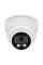 IP-відеокамера 8Mp Light Vision VLC-4840DI White (Linklemo) 2.8mm з мікрофоном