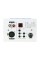 Панель дистанційного керування CMX PA-4500WP
