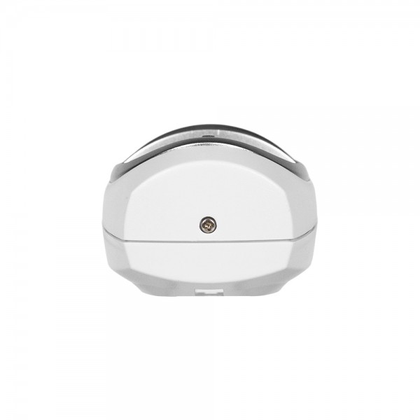 Датчик руху вуличний Trinix HX-85DG (W)