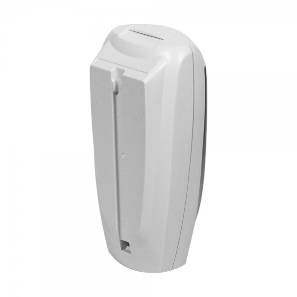 Датчик руху вуличний Trinix HX-85DG (W)