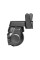 IP PTZ-відеокамера з WiFi 5Mp Light Vision VLC-9656WIA 4mm, ІЧ+LED-підсвічування, з мікрофоном