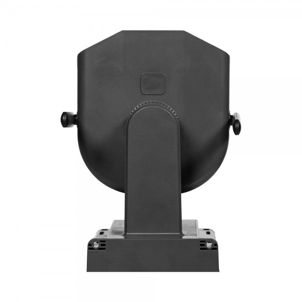 IP PTZ-відеокамера автономна з 4G та сонячною панеллю 3Mp+3Mp Light Vision VLC-9230IG/2C3S (Solar) 4mm, на акумуляторних батареях