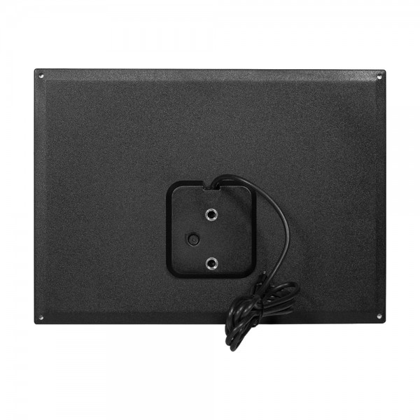 IP PTZ-відеокамера автономна з 4G та сонячною панеллю 3Mp+3Mp Light Vision VLC-9230IG/2C3S (Solar) 4mm, на акумуляторних батареях