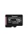 Карта пам’яті miсroSDXC 128GB Kingston TransFlash Memory Card Class 10 A1 Canvas Select Plus (SDCS2/128GBSP)