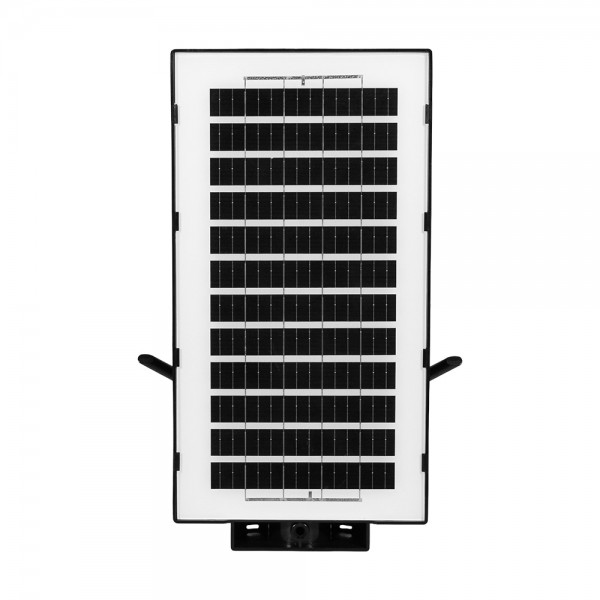 IP PTZ-відеокамера автономна з 4G, прожектором та сонячною панеллю 3Mp+3Mp+3Mp Light Vision VLC-1030IG10ZL/2C (Lamp+Solar) 4mm, на акумуляторних батареях