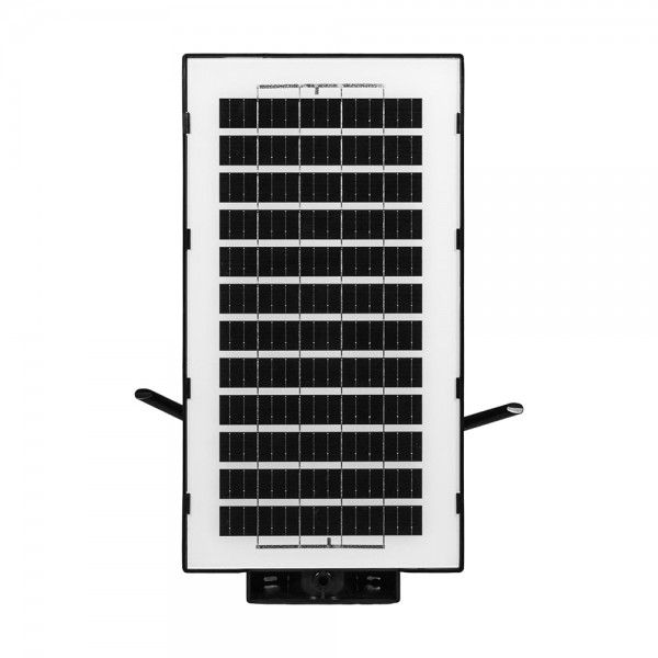IP PTZ-відеокамера автономна з WiFi, прожектором та сонячною панеллю 3Mp+3Mp Light Vision VLC-1030WIA/2C (Lamp+Solar) 4mm, на акумуляторних батареях