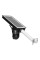 IP PTZ-відеокамера автономна з WiFi, прожектором та сонячною панеллю 3Mp+3Mp Light Vision VLC-1030WIA/2C (Lamp+Solar) 4mm, на акумуляторних батареях