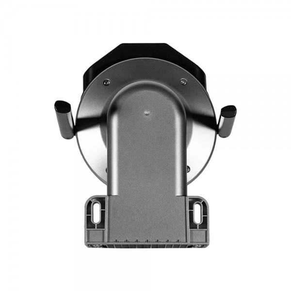 IP PTZ-відеокамера автономна з 4G та сонячною панеллю 3Mp+3Mp Light Vision VLC-9430IG/2C3S (Solar) 4mm, на акумуляторних батареях