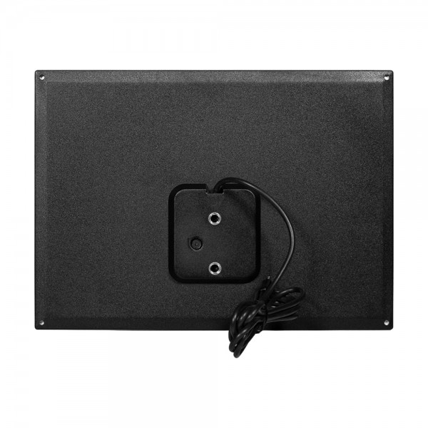 IP PTZ-відеокамера автономна з 4G та сонячною панеллю 3Mp+3Mp Light Vision VLC-9430IG/2C3S (Solar) 4mm, на акумуляторних батареях