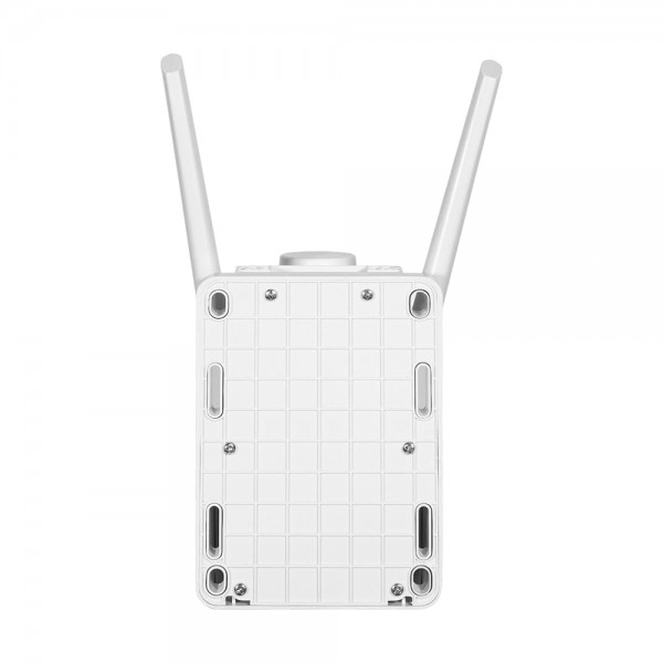 IP PTZ-відеокамера автономна з 4G та сонячною панеллю 3Mp+3Mp Light Vision VLC-9530IG/2C3S (Solar) 4mm, на акумуляторних батареях