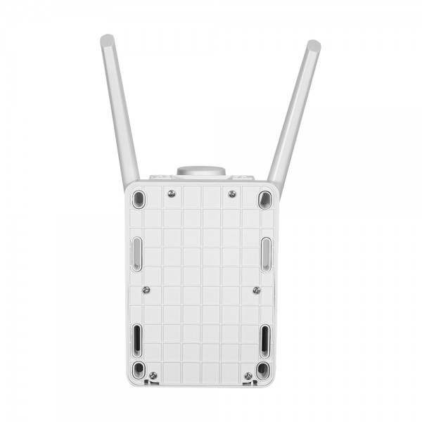 IP PTZ-відеокамера автономна з WiFi та сонячною панеллю 3Mp+3Mp Light Vision VLC-9530WIA/2C (Solar) 4mm, на акумуляторних батареях