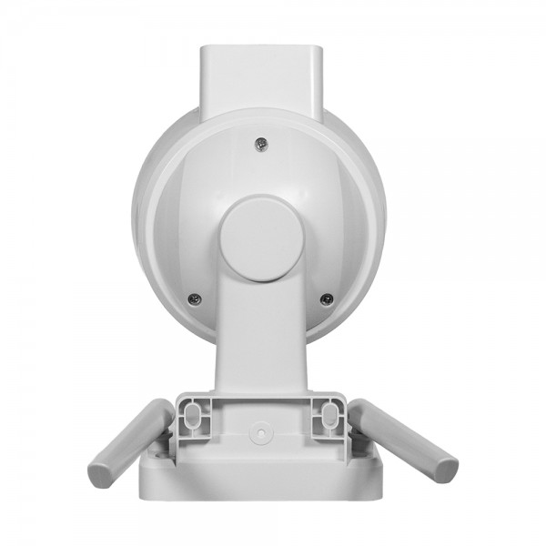 IP PTZ-відеокамера автономна з WiFi та сонячною панеллю 3Mp+3Mp Light Vision VLC-9530WIA/2C (Solar) 4mm, на акумуляторних батареях