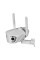 IP-відеокамера з WiFi 2Mp+2Mp Light Vision VLC-4482WI(Camhi Pro) 3.6mm, ІЧ+LED-підсвічування, з мікрофоном