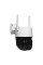 IP PTZ-відеокамера з WiFi 2Mp+8Mp Light Vision VLC-9284WI10Z/2C (Camhi Pro) 3.6mm+8mm, ІЧ+LED-підсвічування, з мікрофоном