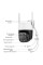 IP PTZ-відеокамера з WiFi 2Mp+8Mp Light Vision VLC-9284WI10Z/2C (Camhi Pro) 3.6mm+8mm, ІЧ+LED-підсвічування, з мікрофоном