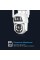 IP PTZ-відеокамера з WiFi 2Mp+2Mp Light Vision VLC-9192WI/2C (Camhi Pro) 3.6mm+3.6mm, ІЧ+LED-підсвічування, з мікрофоном