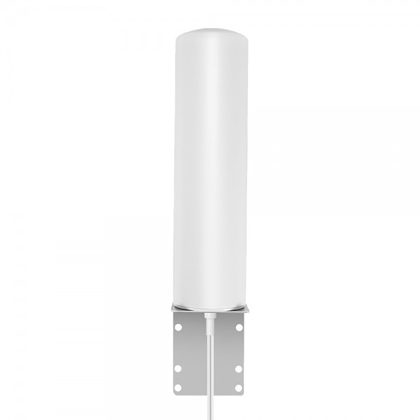 Антена Trinix TRX-FA-4G для підсилення сигналу 4G з кабелем 5 м