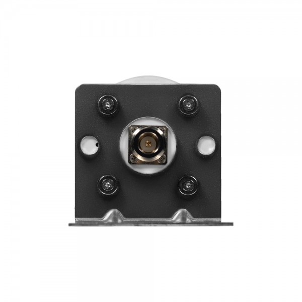 Антена Trinix TRX-FA-4G для підсилення сигналу 4G з кабелем 5 м