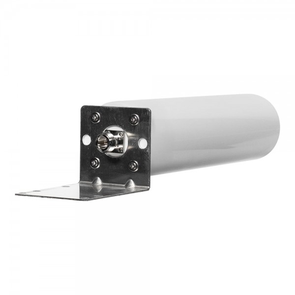 Антена Trinix TRX-FA-4G для підсилення сигналу 4G з кабелем 5 м